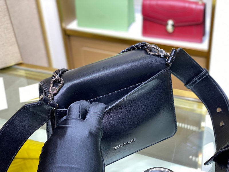 OZ - BGL Bags - 099