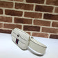Ozarra - GCI Bags - 4041