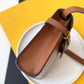 OZ - SLY Bags - 1467