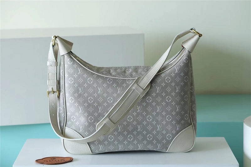 Ozarra Fashion Lu-Vi bags - 9943