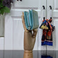 Fashion Lu-Vi bags - 2996