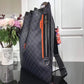 Fashion Lu-Vi bags - 2741