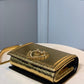 Ozarra - DG Bags - 445