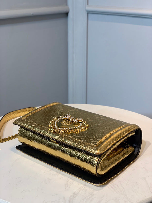 Ozarra - DG Bags - 445