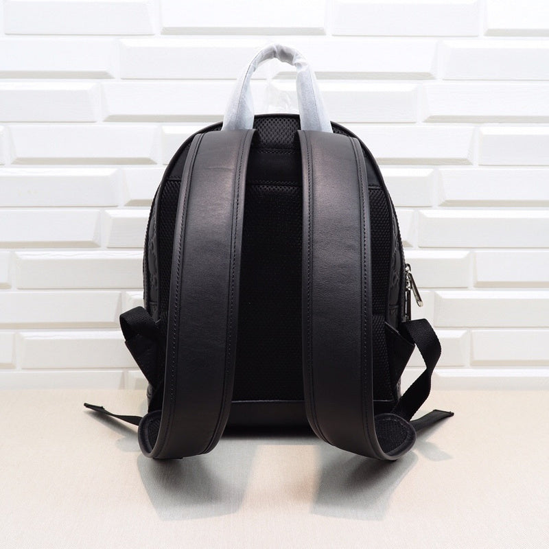 BAB - GCI Bags - 788