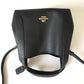 Ozarra - CAH Bags - 691