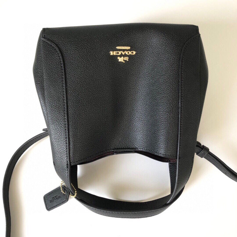 Ozarra - CAH Bags - 691