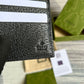 Ozarra - GCI Bags - 5783