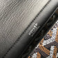 Ozarra - GOD Bags - 103