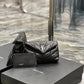 OZ - SLY Bags - 685