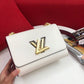 Fashion Lu-Vi bags - 3583