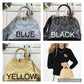 Fashion Lu-Vi bags - 3432
