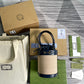 Ozarra - GCI Bags - 4952