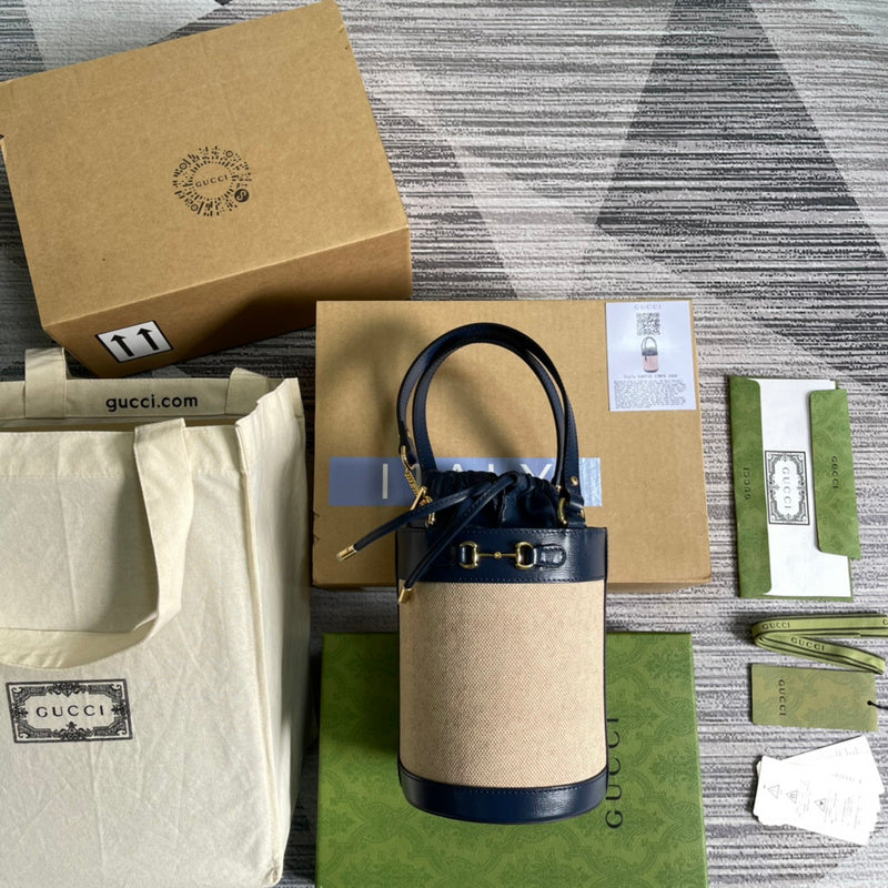 Ozarra - GCI Bags - 4952