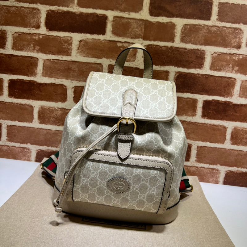 Ozarra - GCI Bags - 4469