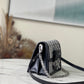 Fashion Lu-Vi bags - 4496