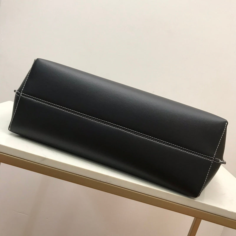 Ozarra - BOR Bags - 535