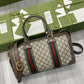 Ozarra - GCI Bags - 5032