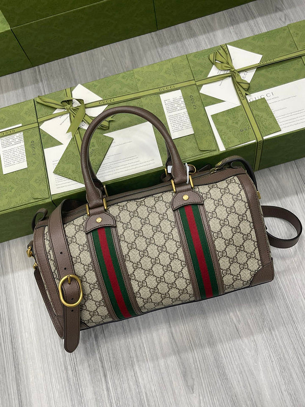 Ozarra - GCI Bags - 5032