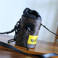 Ozarra Fashion Lu-Vi bags - 10490