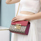 Ozarra - GCI Bags - 301