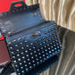 OZ - VEL Bags - 1360