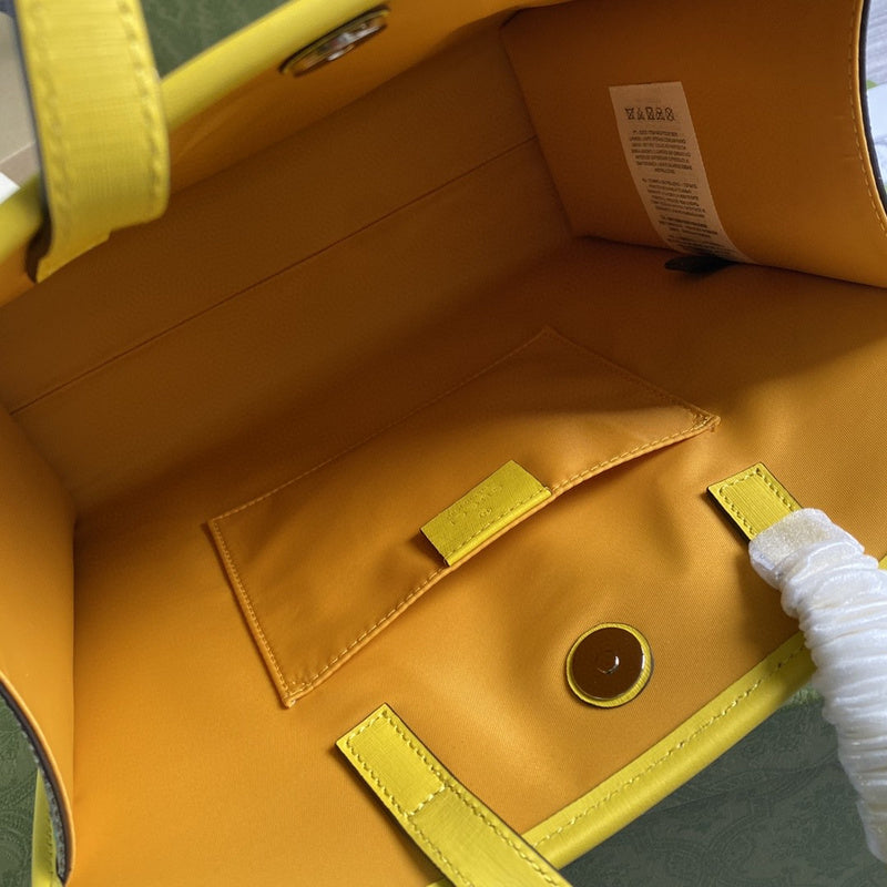 Ozarra - GUKI Bags - 2076