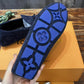 Ozarra Luxury - LOV Men Shoes - 830
