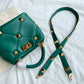 OZ - VEL Bags - 1521