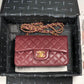 Ozarra - CHL Bags - 7467