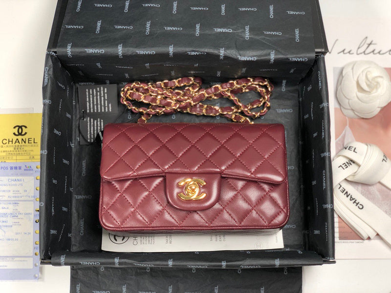 Ozarra - CHL Bags - 7467