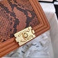 BAB - CHL Bags - 3414