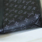 Ozarra Fashion Lu-Vi bags - 10505