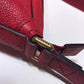 BAB - GCI Bags - 1255