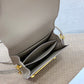 Ozarra - HMS Bags - 723