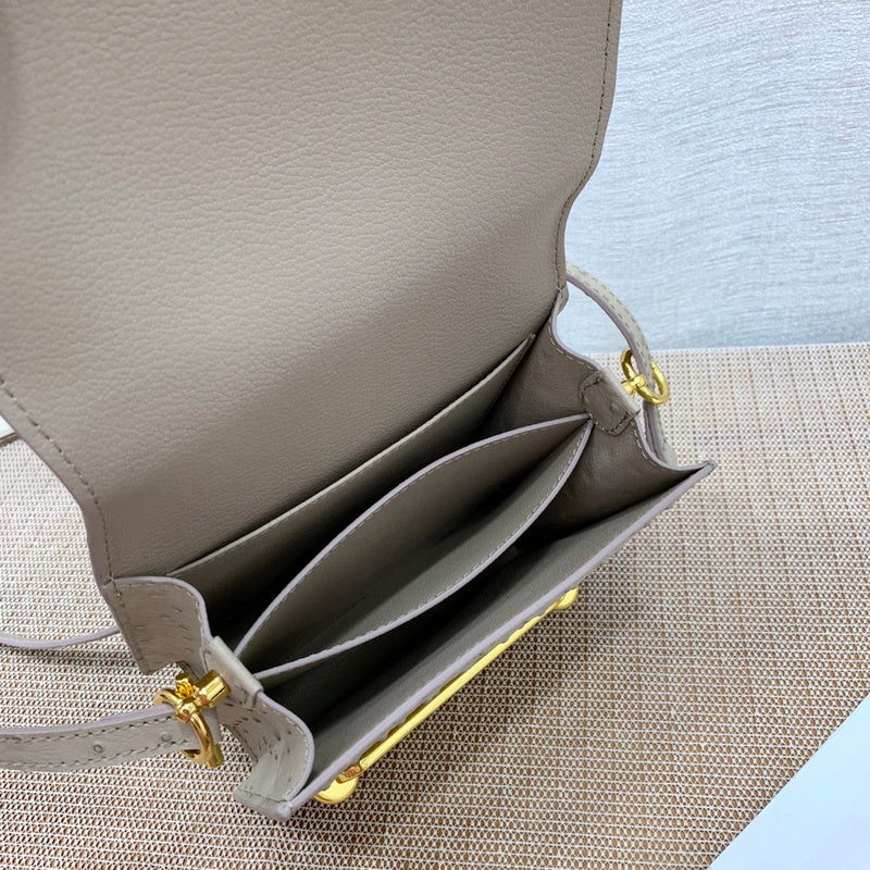 Ozarra - HMS Bags - 723