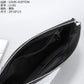Fashion Lu-Vi bags - 3847