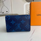 Fashion Lu-Vi bags - 2736