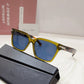 OZ - Dir Sunglasses - 128