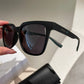 OZ - Dir Sunglasses - 049