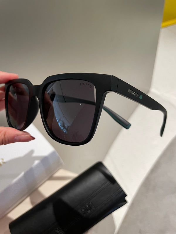 OZ - Dir Sunglasses - 049