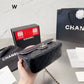 Ozarra - CHL Bags - 7024