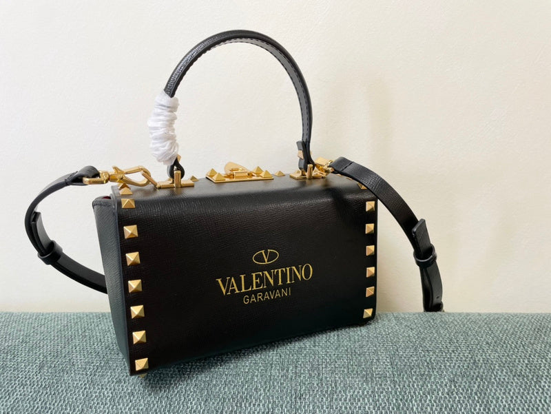 OZ - VEL Bags - 1335