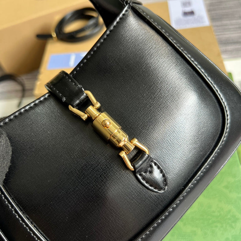 OZ - GCI Bags - 091