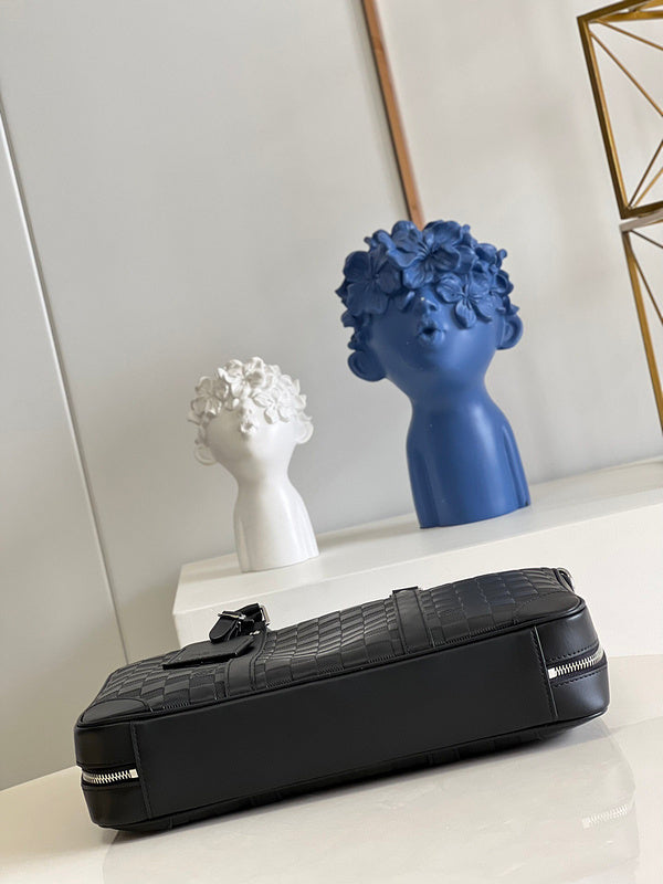 Fashion Lu-Vi bags - 3053