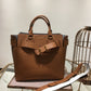 Ozarra Fashion -BBR Bags - 1125