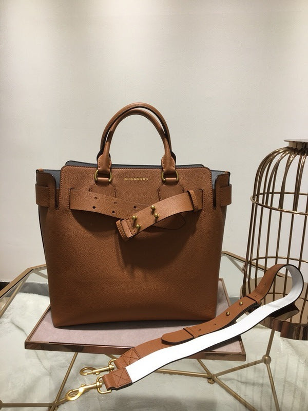 Ozarra Fashion -BBR Bags - 1125