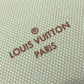 Fashion Lu-Vi bags - 3502