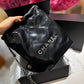 Ozarra - CHL Bags - 6826