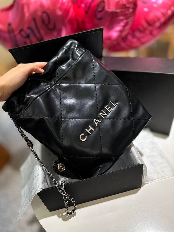 Ozarra - CHL Bags - 6826